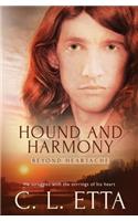 Hound and Harmony