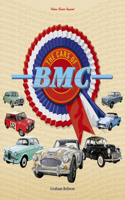 Cars of Bmc