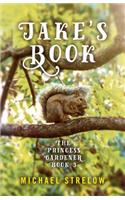Jake's Book