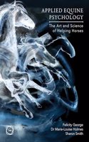 Applied Equine Psychology