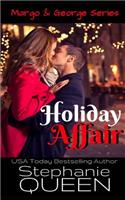 Holiday Affair