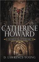 Catherine Howard