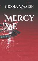 Mercy Me