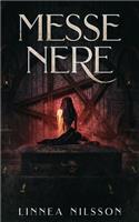 Messe Nere