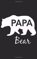 Papa Bear