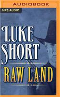 Raw Land