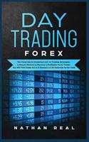 Day Trading Forex