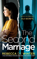 Second Marriage