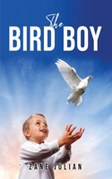 Bird Boy