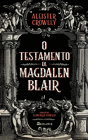 O Testamento de Magdalen Blair