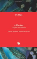 Addictions