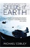 Seeds Of Earth