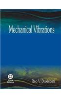 Mechanical Vibrations