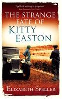 The Strange Fate Of Kitty Easton