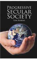Progressive Secular Society