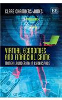 Virtual Economies and Financial Crime