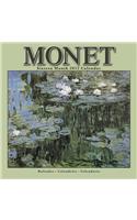 Monet