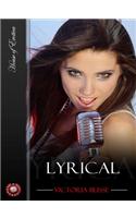 Lyrical
