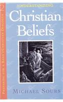 Understanding Christian Beliefs