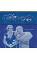 The Art of the Fart