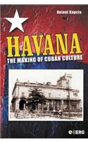 Havana