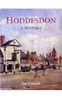 Hoddesdon