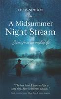 Midsummer Night Stream