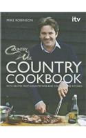 Countrywise Country Cookbook