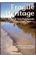 Fragile Heritage
