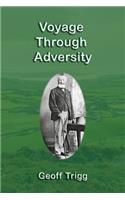 Voyage Through Adversity