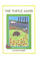 Turtle Saver