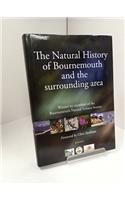 Natural History of Bournemouth and the Surrounding Area