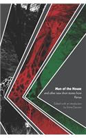 Man of the House and other new short stories from Kenya