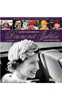 Queen's Diamond Jubilee