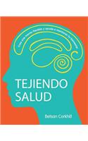 Tejiendo Salud
