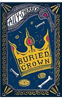 The Buried Crown