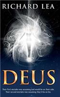 Deus