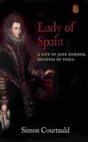 Lady of Spain