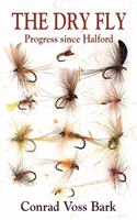Dry Fly