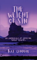 Weight of Sin