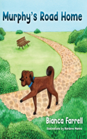 Murphy's Road Home