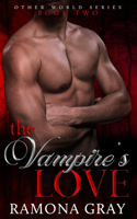 Vampire's Love