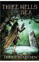 Three Wells of the Sea