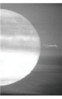 Selenity Book Four