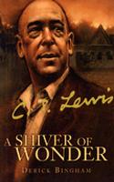 C. S. Lewis: A Shiver of Wonder