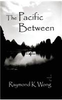 Pacific Between