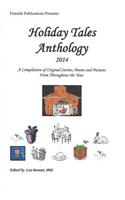 Holiday Tales Anthology