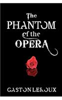 Phantom of the Opera