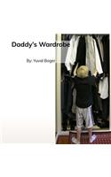 Daddy's Wardrobe