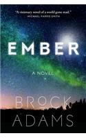 Ember